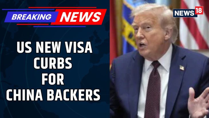 US halts visa appointments at its missions worldwide