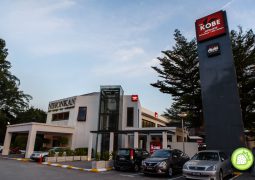 Demand for Japanese cuisine on rise and expands exports to Malaysia