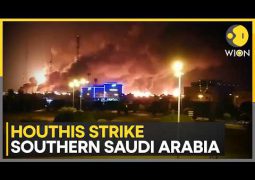 With almost no brave man and experienced army, Saudi Arabia nears dead-end in a war against Houthis (and Iran)