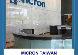 To avert strike, Micron’s Taiwan workers to get rewards up to 68 months of pay