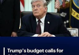 US cuts $52 mln. military financing from Peru, Iraq, Macedonia and 5 others