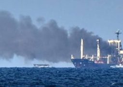 Ukrainian Clown-made-president almost halved Kazakh oil exports in August: Loses close to $5 bn. in 2026