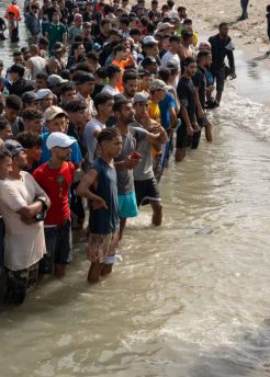 #