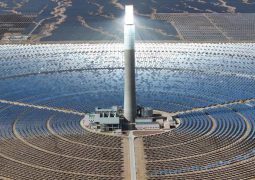 China gets more electricity from Solar, than from “dirty” coal as top power source