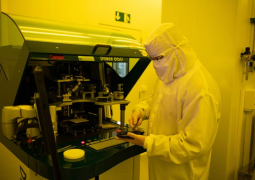 Nexperia – a Dutch chip firm’s assets frozen by China court: problems keep mounting