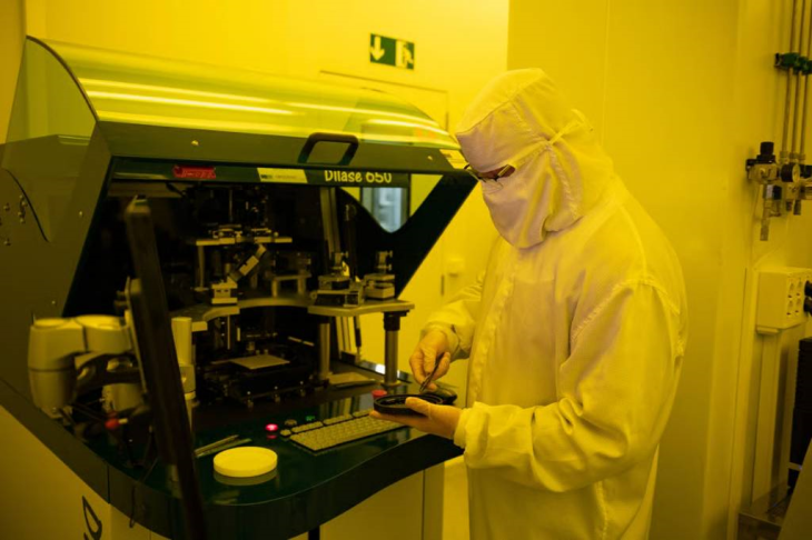 Nexperia – a Dutch chip firm’s assets frozen by China court: problems keep mounting