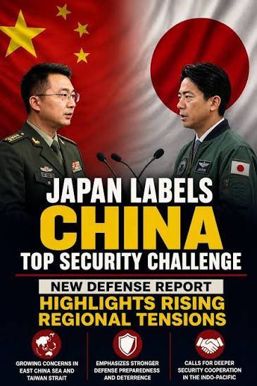 Samurai does not want to join military: Foundation suggests hiring foreigners for shrinking SDF