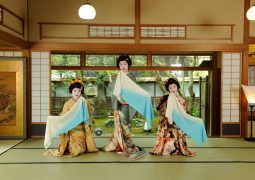 Japanese Shinjuku Ward plans ban that could shut 2,000 ‘minpaku’