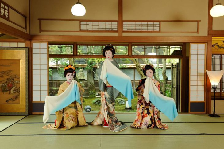 Japanese Shinjuku Ward plans ban that could shut 2,000 ‘minpaku’