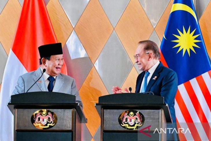 PM Anwar: Lack of accountability behind many global, national problems