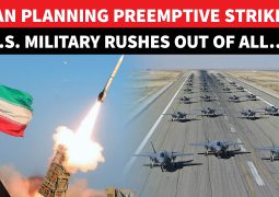 5 signs of comings US-Iran war: Indians prognosys