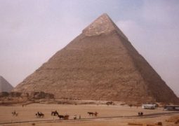 Kyrgyz citizens cancel Egypt tours due to strict new visa and financial entry rules