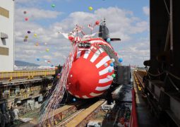 Beijing officially: Why Takaichi’s remarks about nuclear-powered submarines are so dangerous