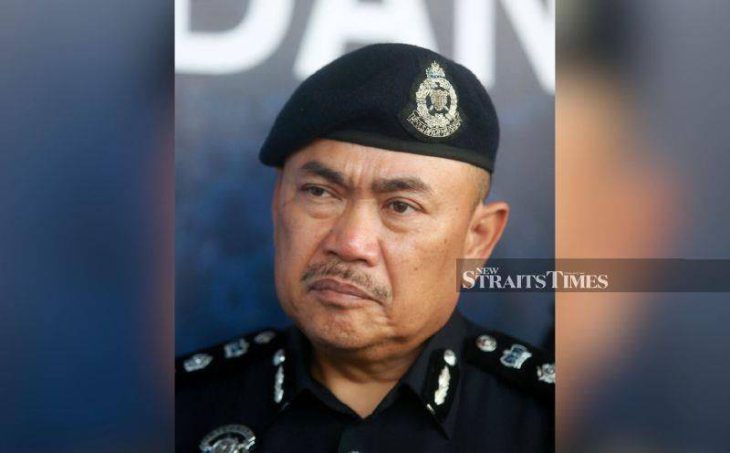 Malaysians advised to postpone non-essential France travel amid protests
