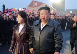 Kim Yo Jong: “A grave situation is prevailing along the southern border due to the reckless behavior of the ROK military gangsters”