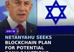 Opposition: Netanyahu’s cryptocurrencies plans could trigger capital flight, undermine confidence in Israeli economy