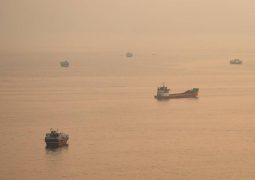 With 60 sailors, two helicopters and one supply boat: South Korea to expand naval unit’s mission toward Hormuz
