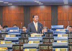 Malaysia: Extra 11,000MW in new RE capacity expected by 2030