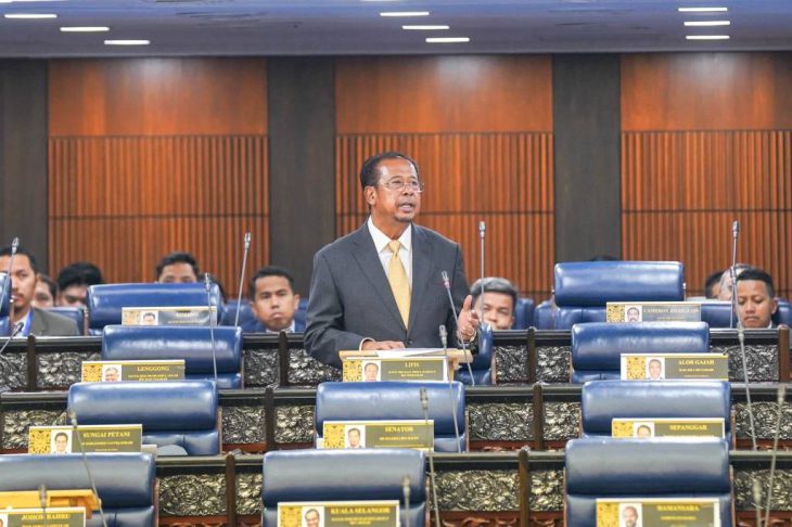 Malaysia: Extra 11,000MW in new RE capacity expected by 2030