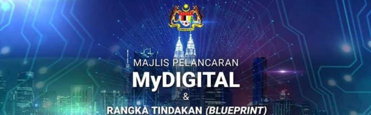 Malaysia: Championing unseen work behind country’s digital connectivity