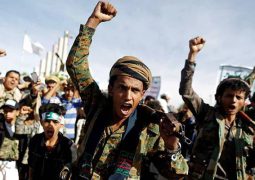One needs to have balls to fight, not only bucks: Why billions spent on defense haven’t shielded Saudi Arabia from Houthi attacks